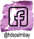 facebook palmbay