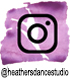 instagram hds
